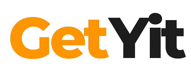 getyit