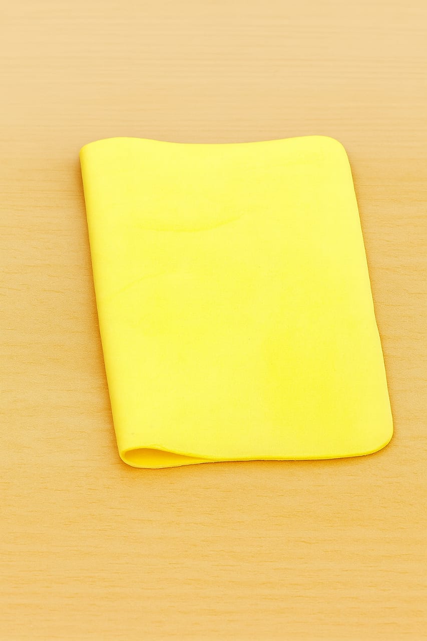 Magic Towel – Super Absorbent All-Purpose Towel