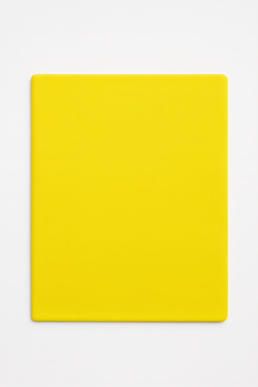 Magic Towel – Super Absorbent All-Purpose Towel